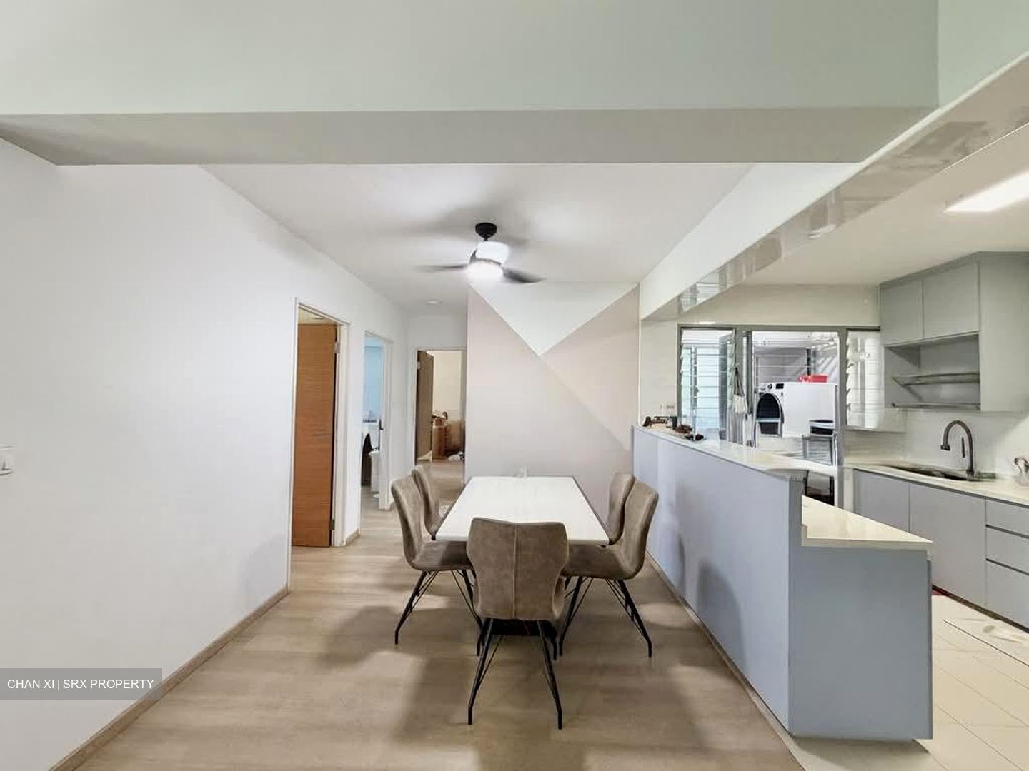 Blk 377A Hougang Rivercourt (Hougang), HDB 5 Rooms #565717311